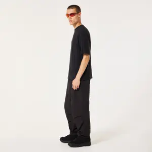T-shirt Oakley Metal Rise image-3