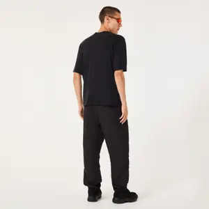 T-shirt Oakley Metal Rise image-4