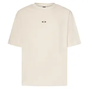 T-shirt Oakley Metal Rise image-0