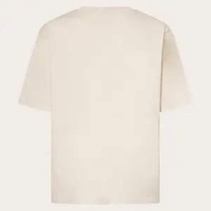 T-shirt Oakley Metal Rise image-3