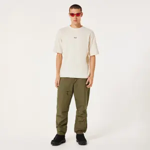 T-shirt Oakley Metal Rise image-1