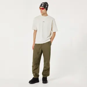 T-shirt Oakley Metal Rise image-2