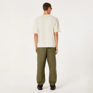 T-shirt Oakley Metal Rise image-4