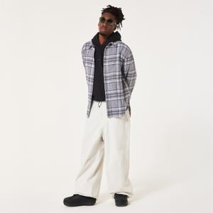 Mikina s kapucí Oakley Metal Rise image-3