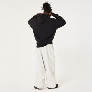 Mikina s kapucí Oakley Metal Rise image-4