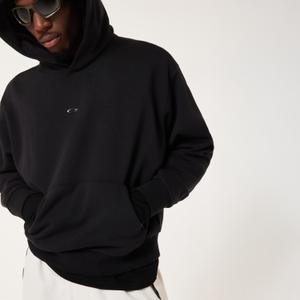 Mikina s kapucí Oakley Metal Rise image-5