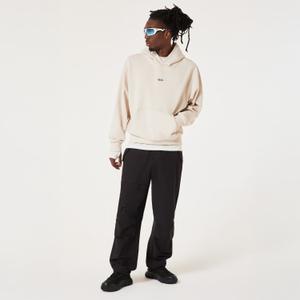 Mikina s kapucí Oakley Metal Rise image-2