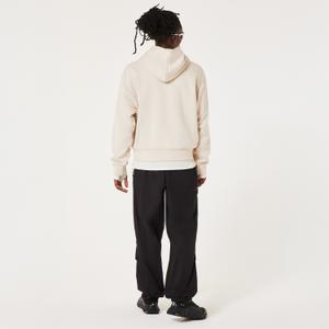 Mikina s kapucí Oakley Metal Rise image-4