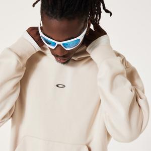 Mikina s kapucí Oakley Metal Rise image-5