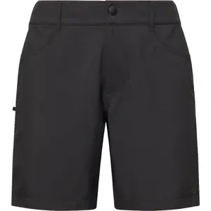 Kurze Chinohose Oakley Baseline Hybrid 18