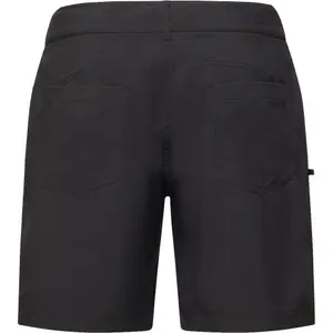 Kurze Chinohose Oakley Baseline Hybrid 18 image-1