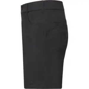 Kurze Chinohose Oakley Baseline Hybrid 18 image-2