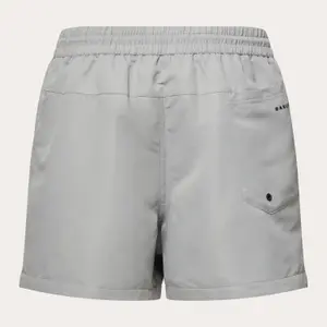 Kurze Chinohose Oakley Baseline Hybrid 18 image-1