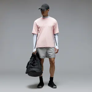 Kurze Chinohose Oakley Baseline Hybrid 18 image-3