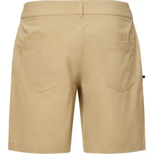 Kurze Chinohose Oakley Baseline Hybrid 18 image-1
