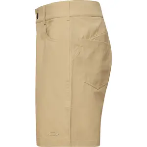 Kurze Chinohose Oakley Baseline Hybrid 18 image-2
