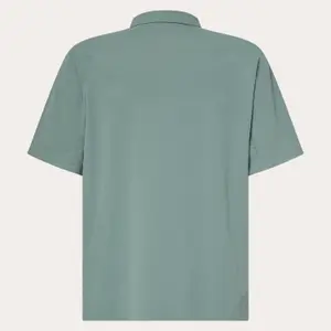 Polo Oakley Sonic Weld image-1