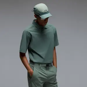 Polo Oakley Sonic Weld image-2