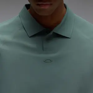 Polo Oakley Sonic Weld image-5