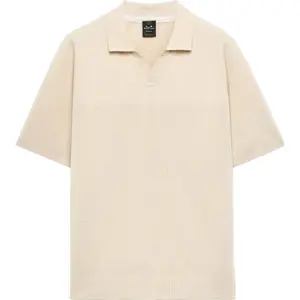 Polo Oakley C1 Fusion