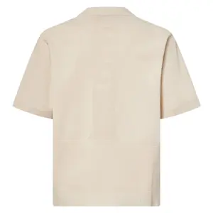 Polo Oakley C1 Fusion image-2