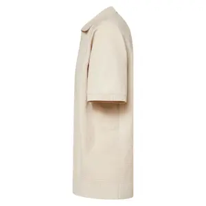 Polo Oakley C1 Fusion image-3