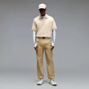 Polo Oakley C1 Fusion image-1