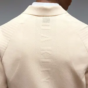 Polo Oakley C1 Fusion image-4