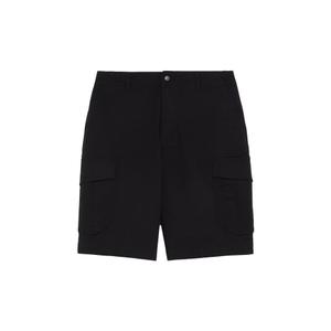 Korte Cargo Oakley All Day