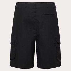 Korte Cargo Oakley All Day image-1