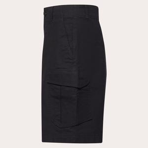 Korte Cargo Oakley All Day image-2