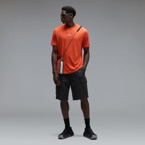 Korte Cargo Oakley All Day image-3