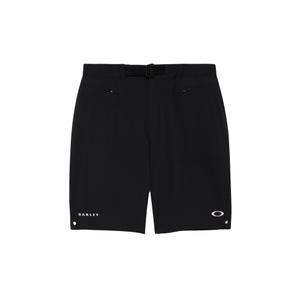 Korte Oakley Seeker Whip