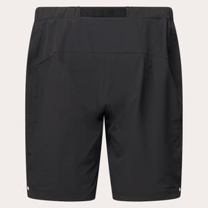 Korte Oakley Seeker Whip image-1