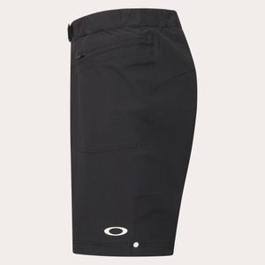 Korte Oakley Seeker Whip image-2