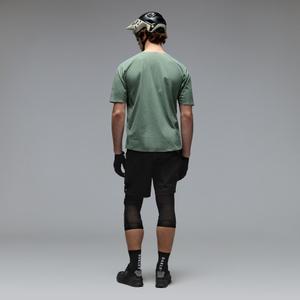 Korte Oakley Seeker Whip image-4