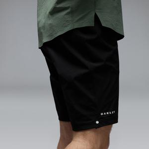 Korte Oakley Seeker Whip image-6