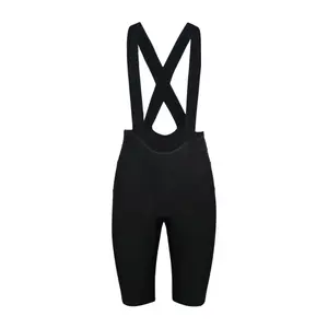 Pantalones cortos Oakley Endurance Base