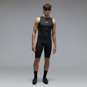 Pantalones cortos Oakley Endurance Base image-2