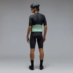 Pantalones cortos Oakley Endurance Base image-4