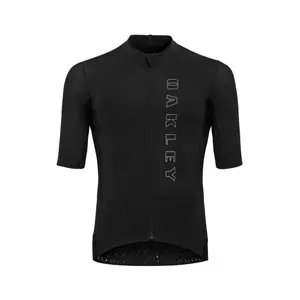 Koszulka Oakley Endurance Lite