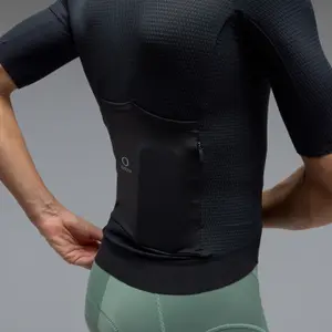 Koszulka Oakley Endurance Lite image-6