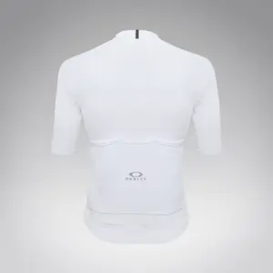 Koszulka Oakley Endurance Lite image-1