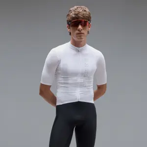 Koszulka Oakley Endurance Lite image-2