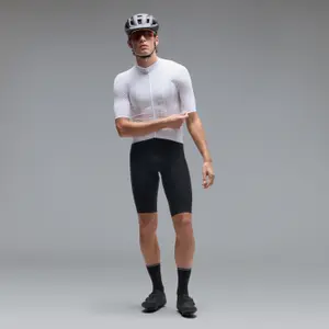 Koszulka Oakley Endurance Lite image-3