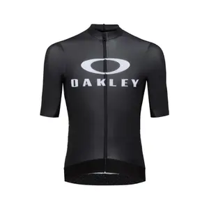 Camiseta Oakley Icon Training