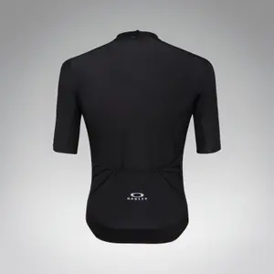 Camiseta Oakley Icon Training image-1
