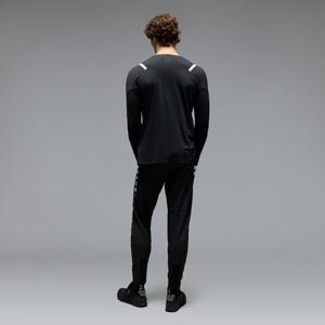 Jersey met lange mouwen Oakley Maven Scrub Elite image-4