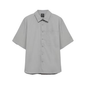 Shirt met korte mouwen Oakley Echo Rise