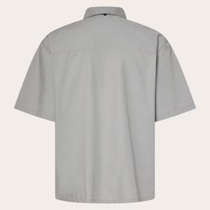 Shirt met korte mouwen Oakley Echo Rise image-1